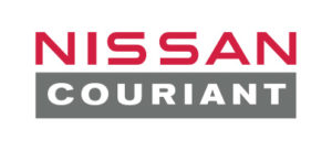 Nissan Couriant Aix