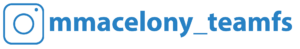 https://www.instagram.com/mmacelony_teamfs